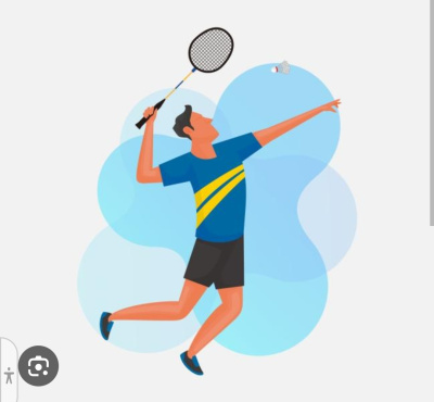 Siswa SMAN 1 Padang Panjang Raih Prestasi di O2SN Bulu Tangkis Tingkat Kota