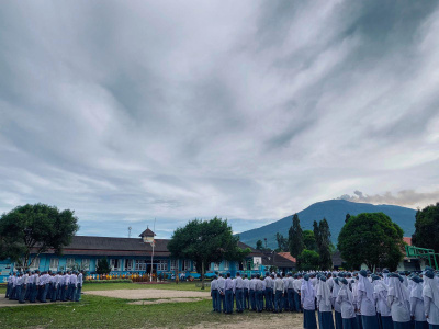 PENGUMUMAN KELULUSAN SISWA KELAS XII TP 2025/2026